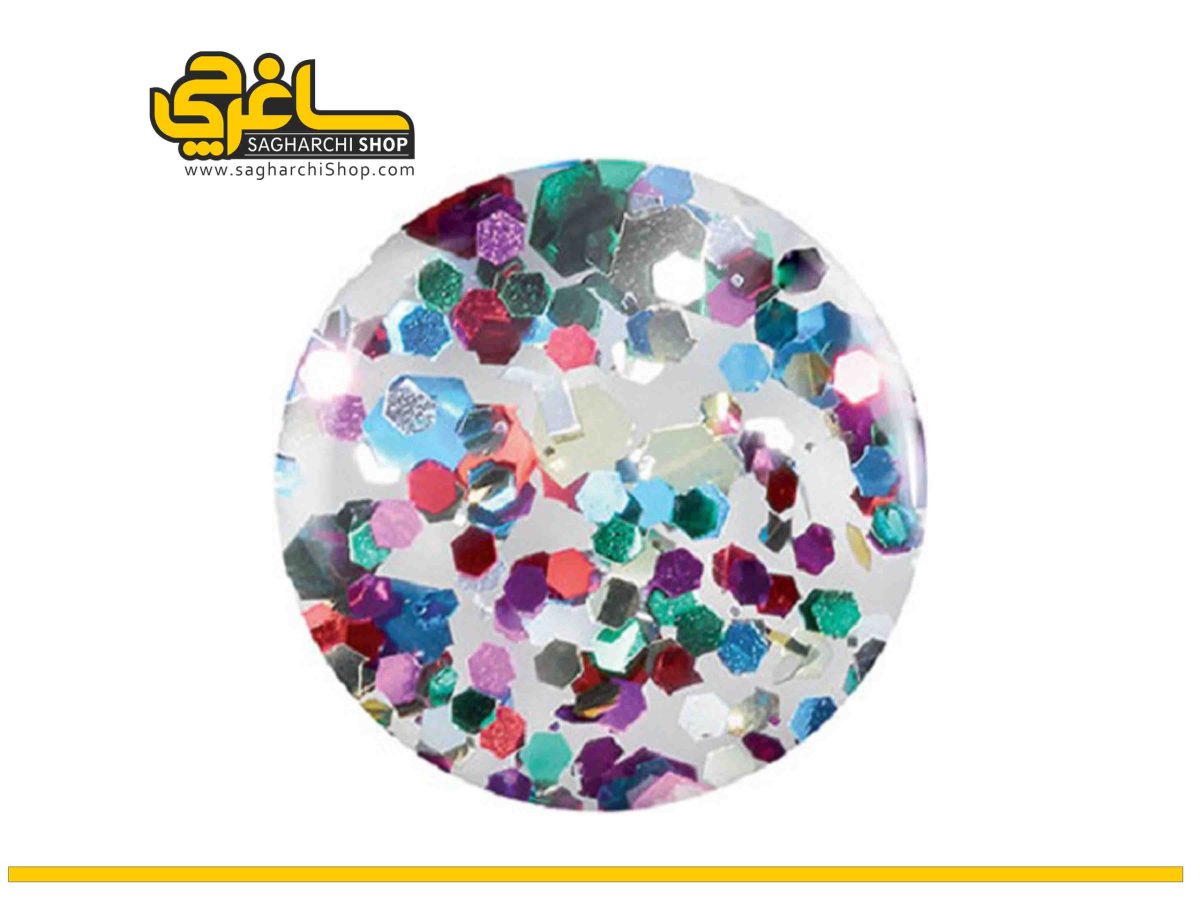 glittabulous-1-scaled لاک Glittabulous 13.6ml سی ان دی CND - Image 2