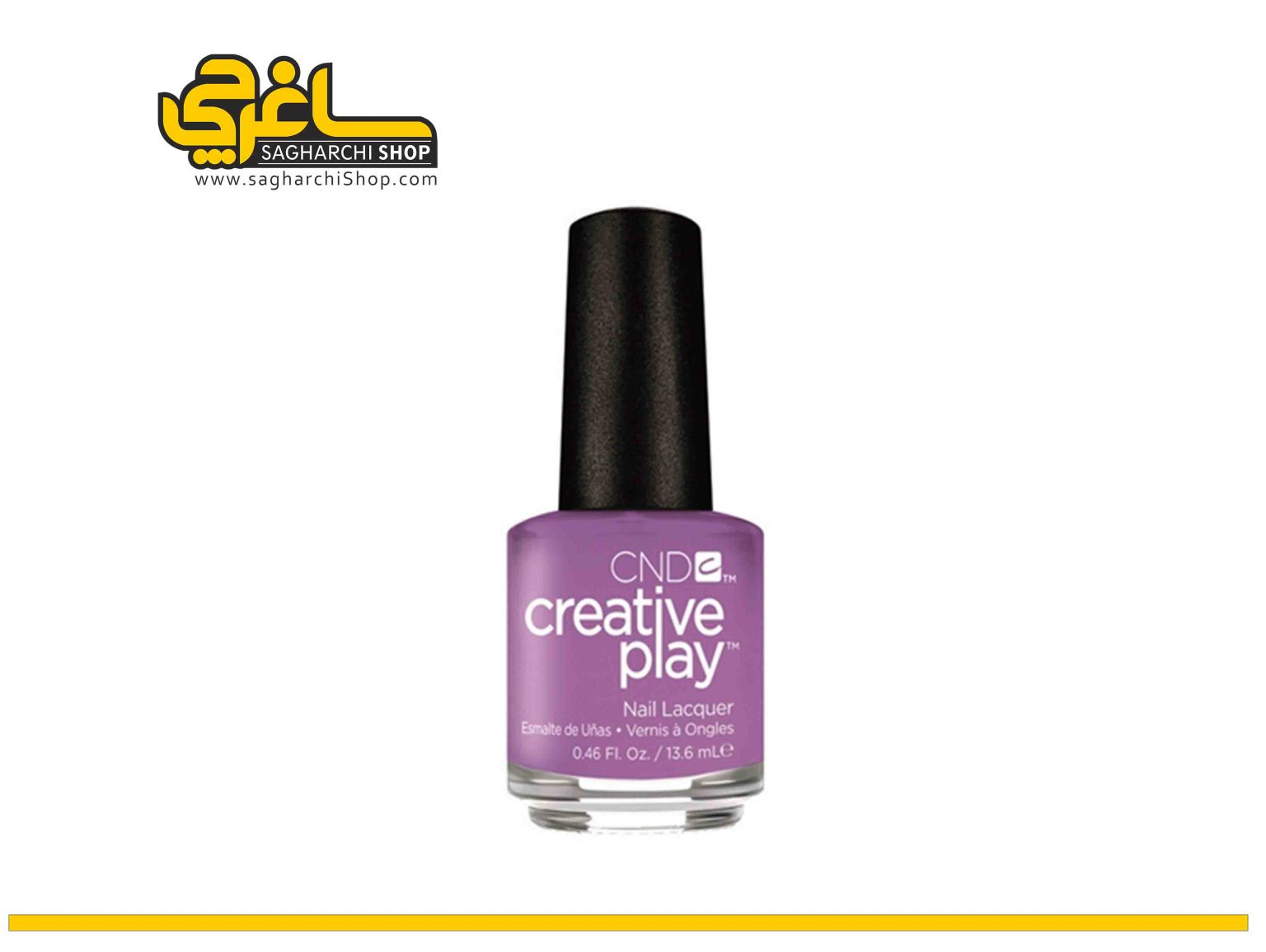 لاک ALilac-yStory لاک ALilac-yStory