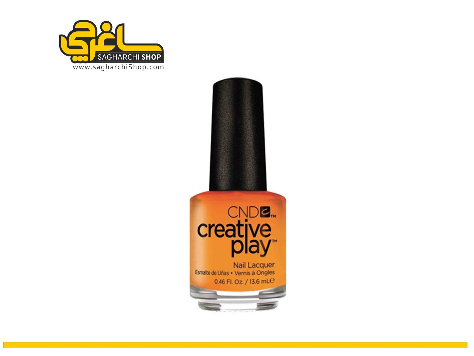 لاک ApricotInTheAct