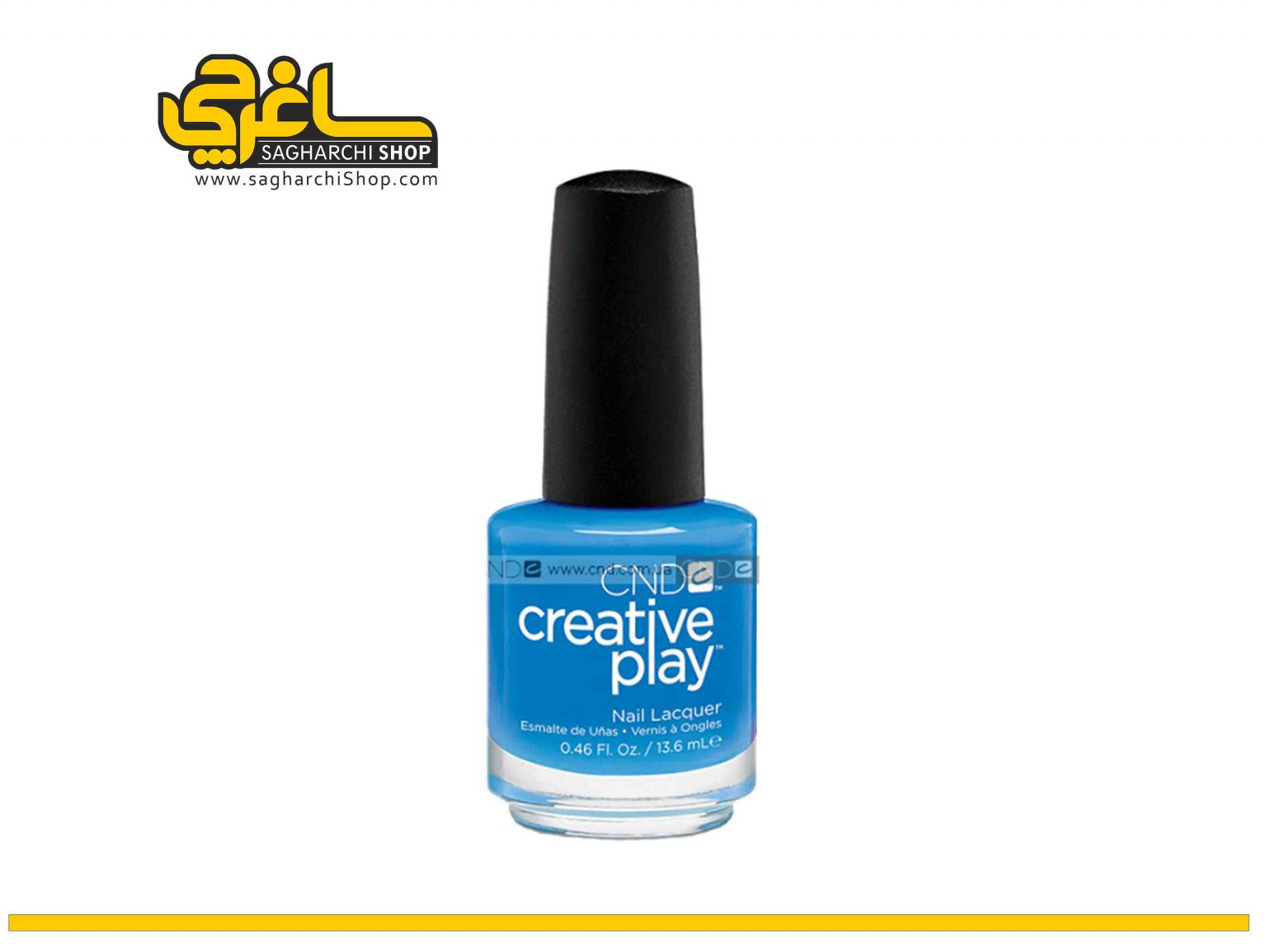 لاک Aquaslide لاک Aquaslide