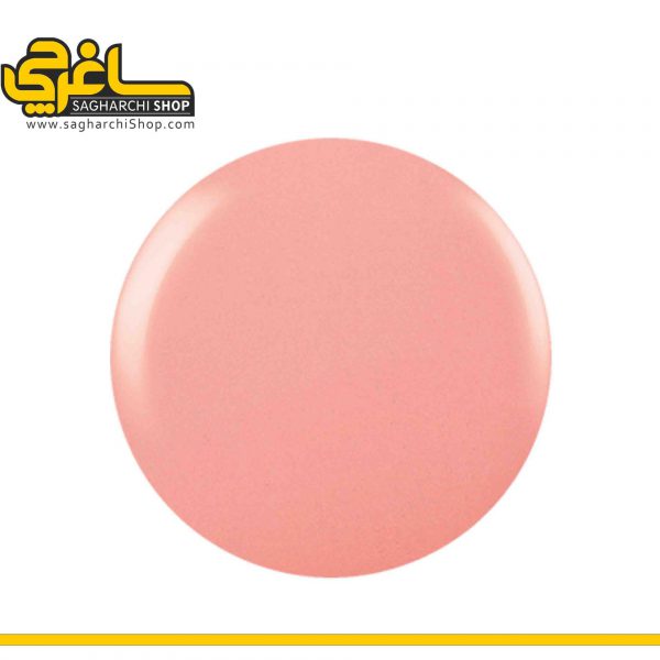 لاک ژل BareChemise