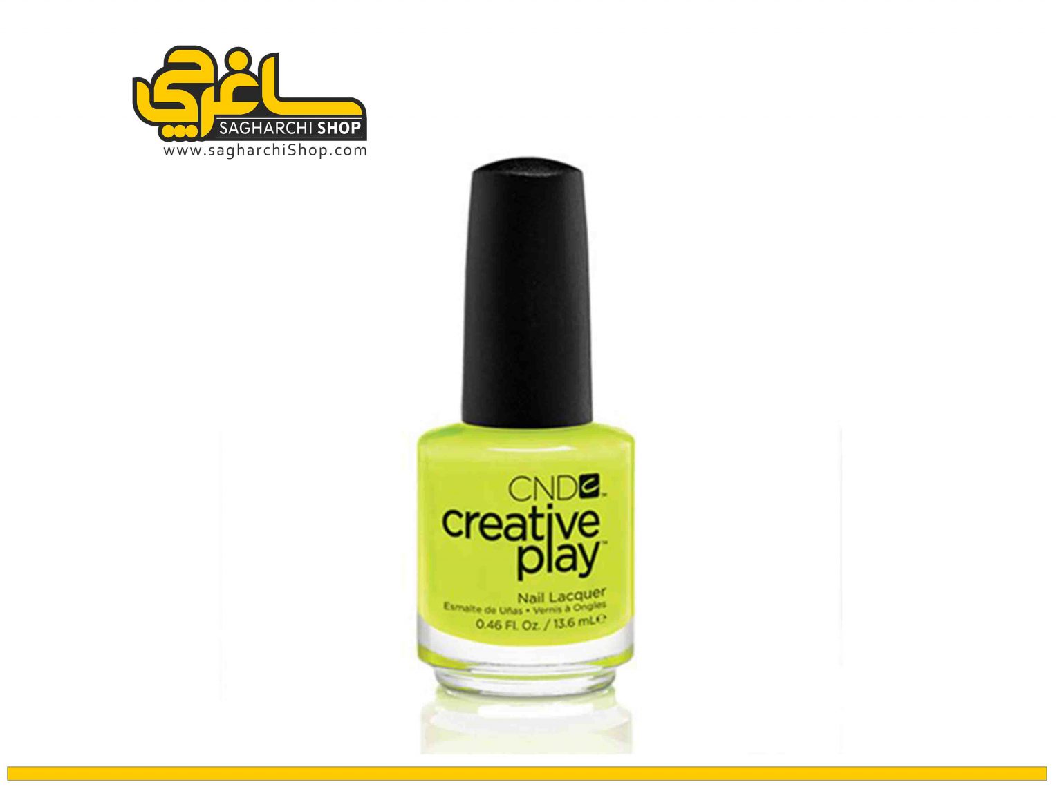 لاک Carou-celery لاک Carou-celery