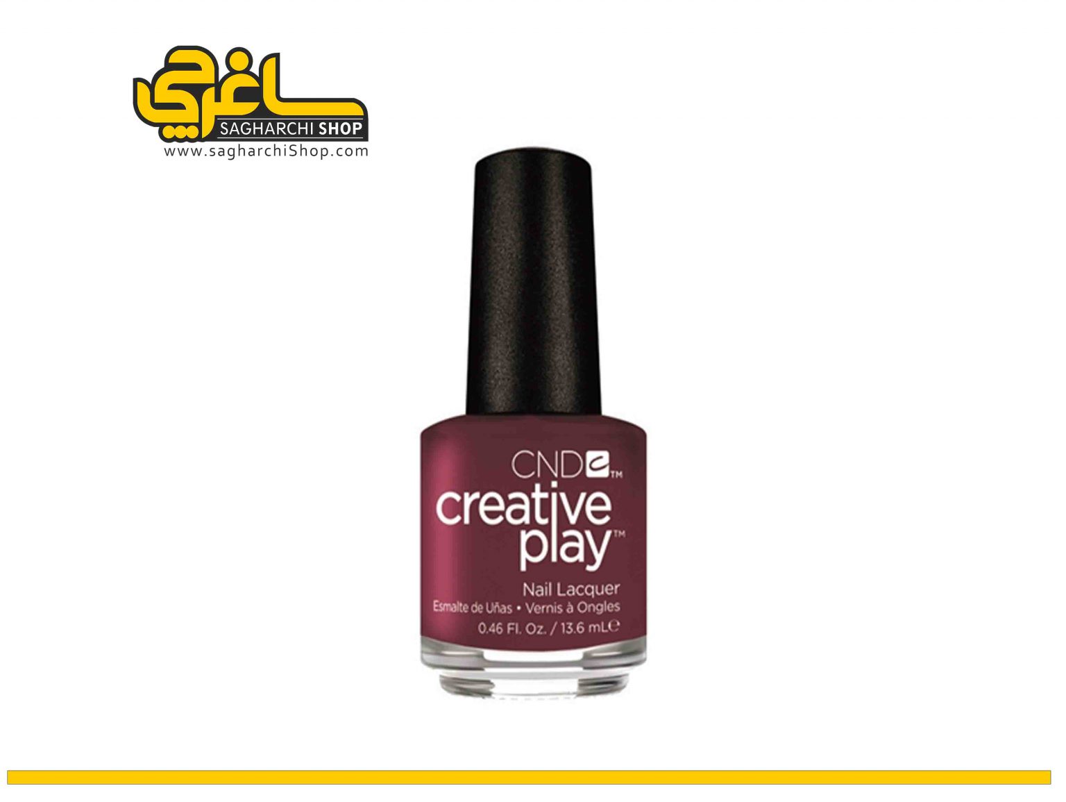 لاک CurrantlySingle