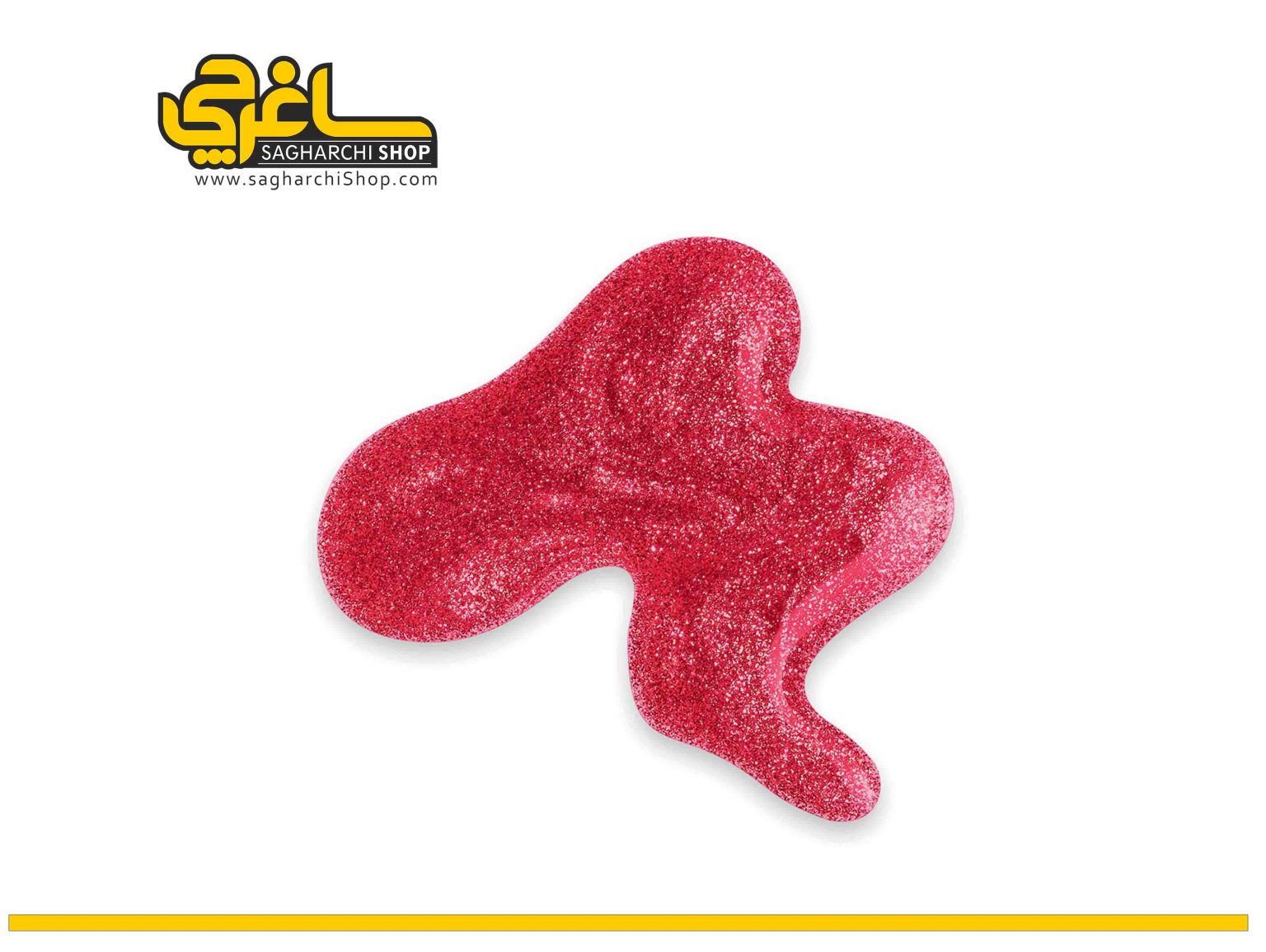 لاک FlirtingWithFire