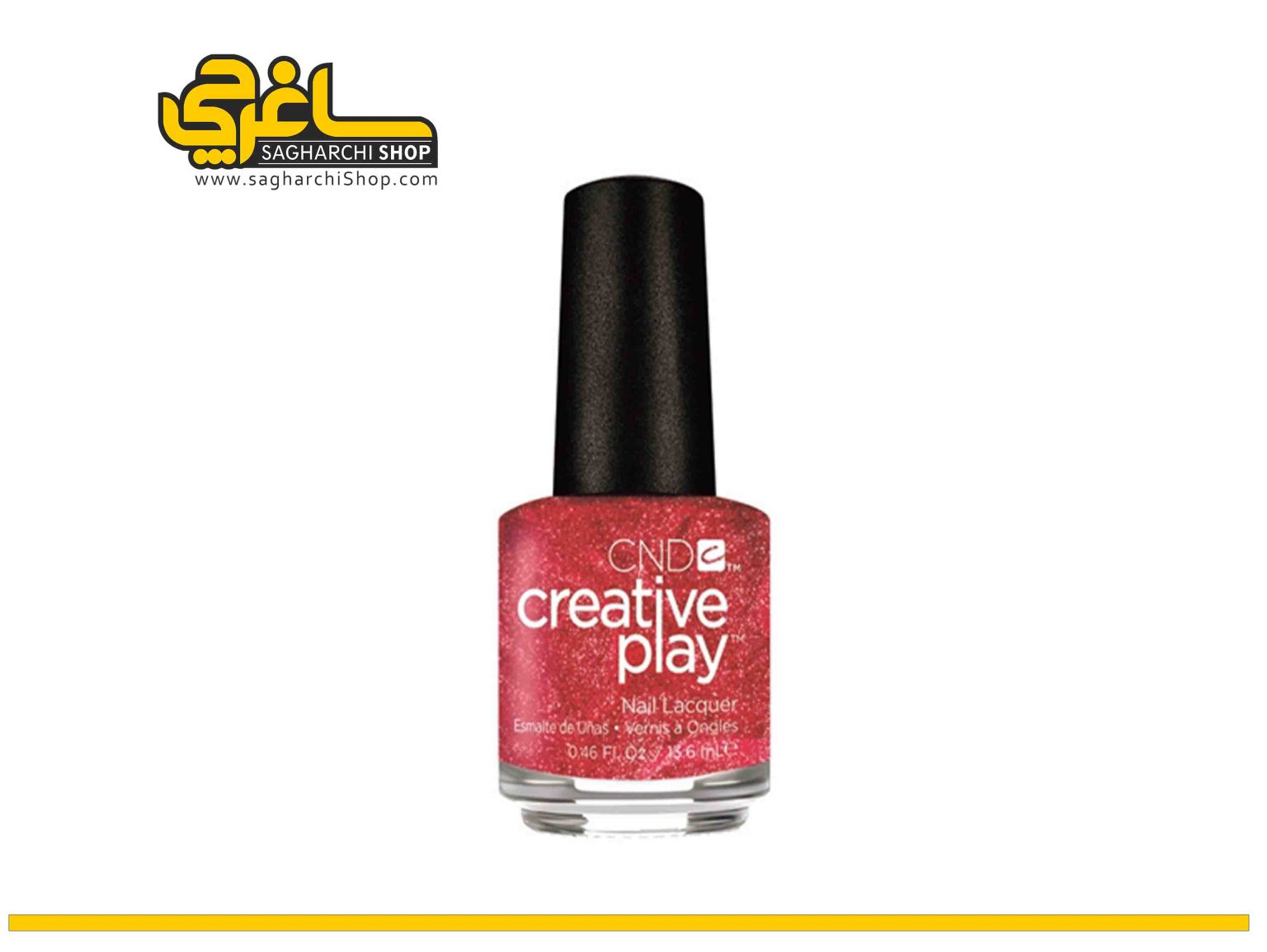 لاک FlirtingWithFire