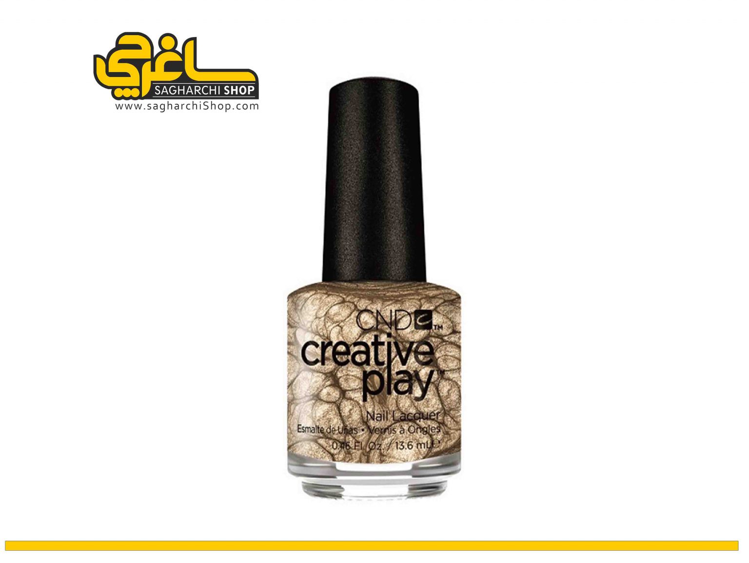 لاک Let’sGoAntiquing لاک Let’sGoAntiquing