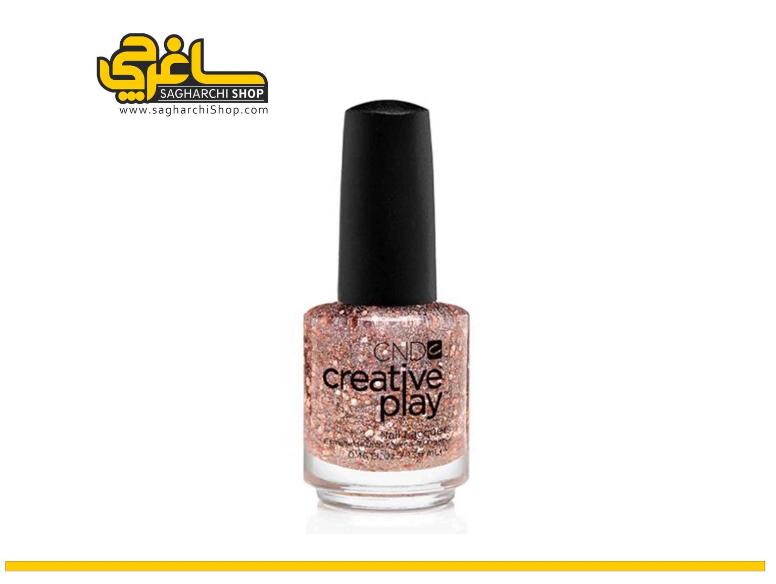 لاک LookNoHands لاک LookNoHands