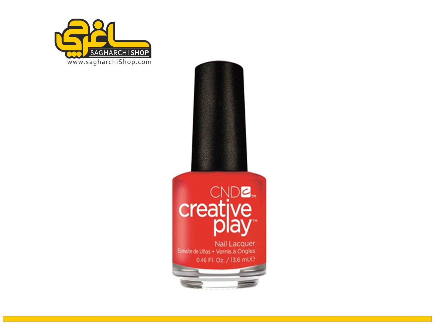 لاک MangoAboutTown لاک MangoAboutTown