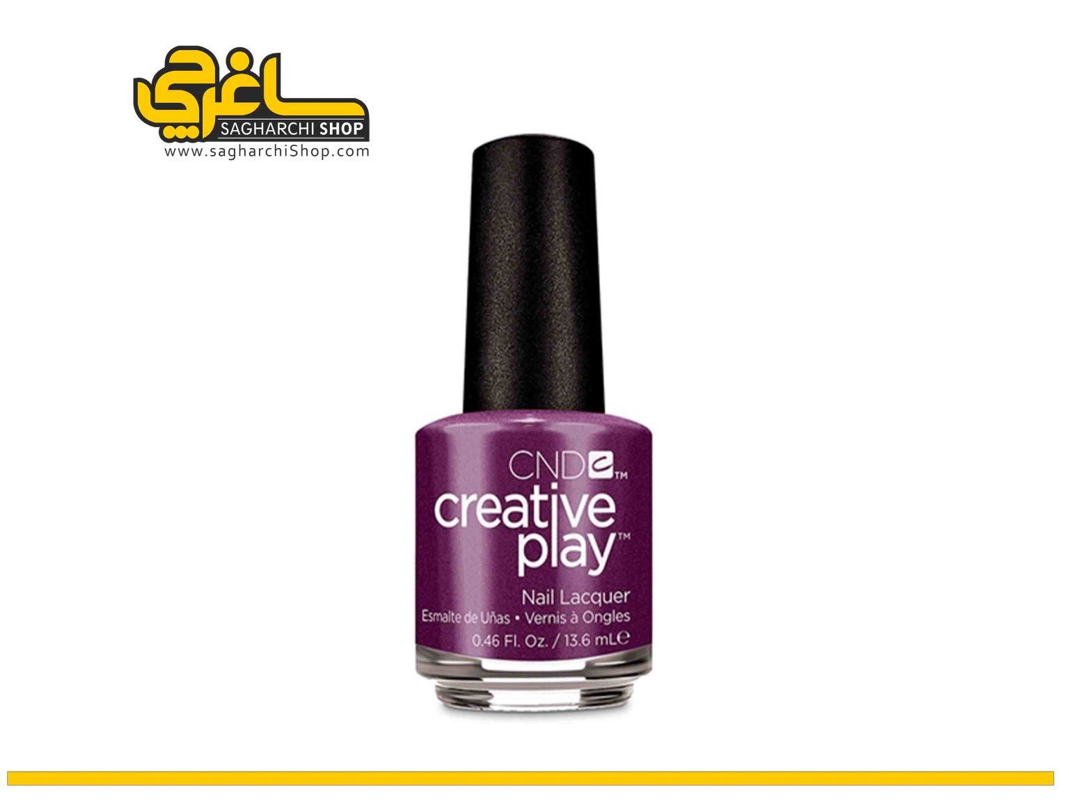 لاک NaughtyOrVice لاک NaughtyOrVice