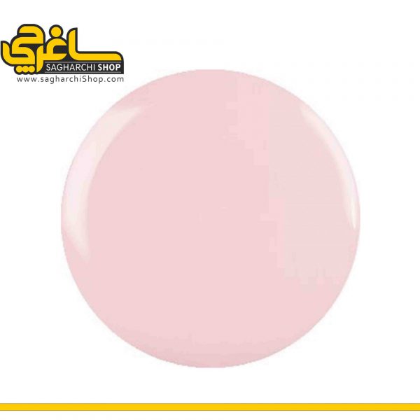 لاک ژل Negligee