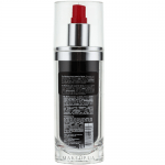 اسپری MoistureLust تیبولی Tibolli - Image 2