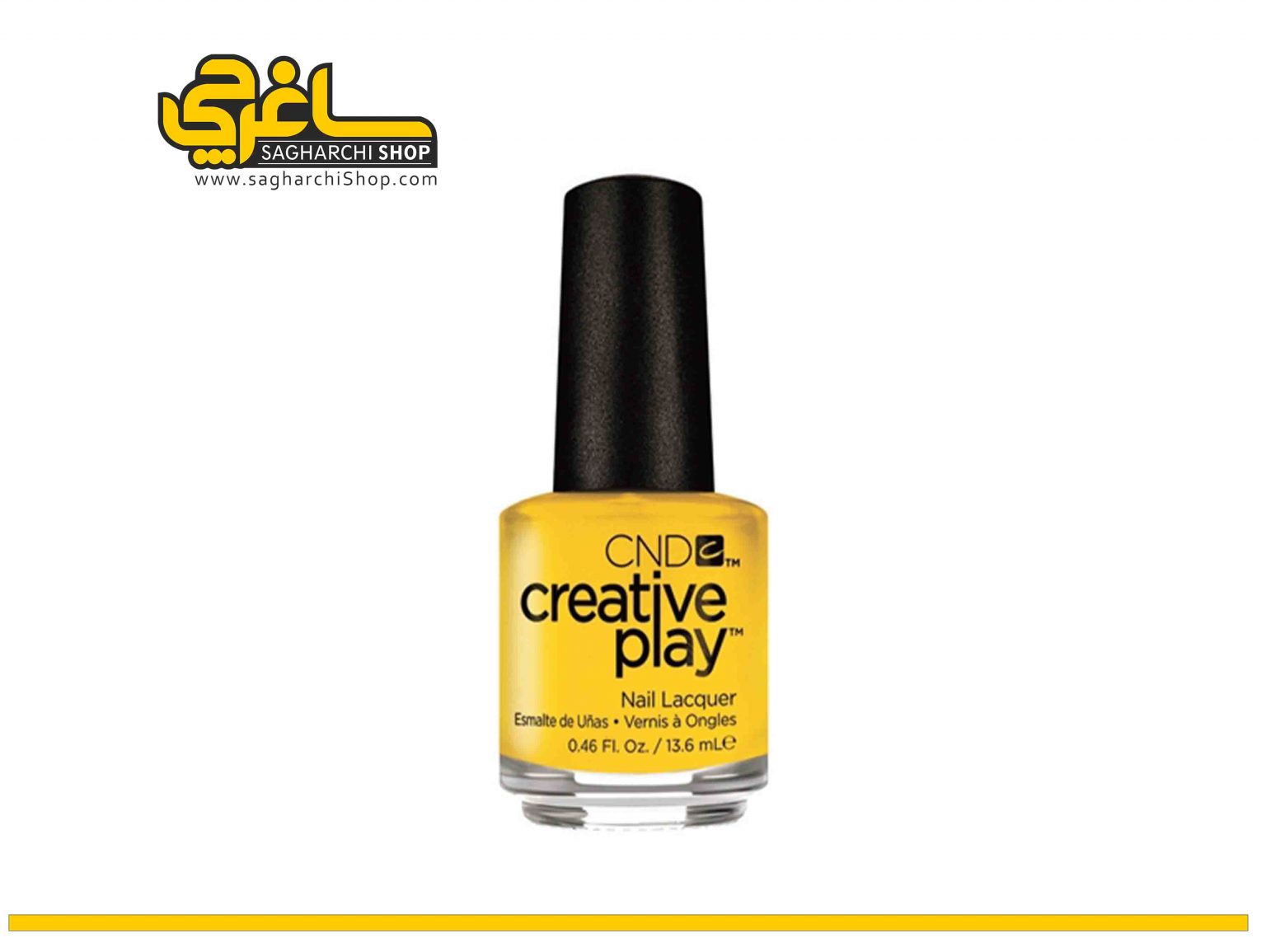 Taxi-Please1 لاک TaxiPlease