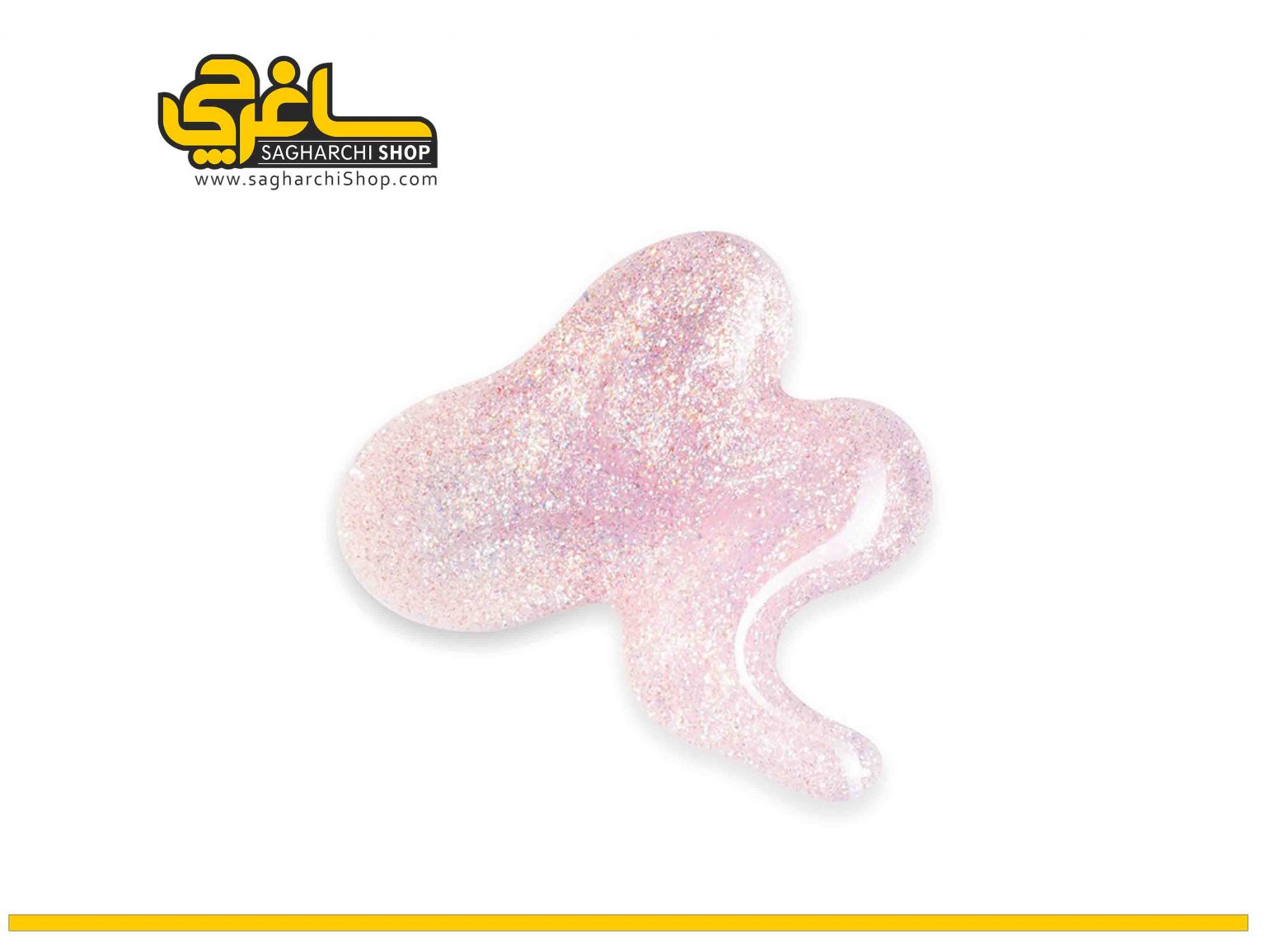 لاک TutuBeOrNotToBe