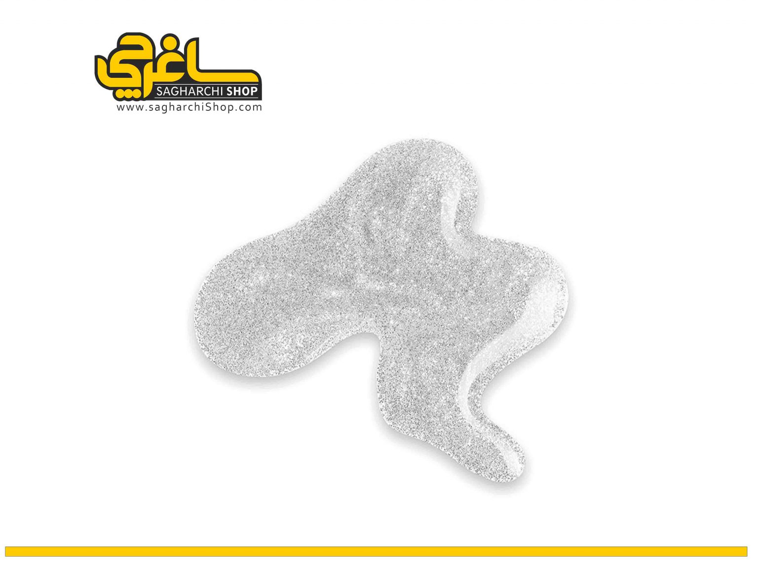 لاک UrgeToSplurge