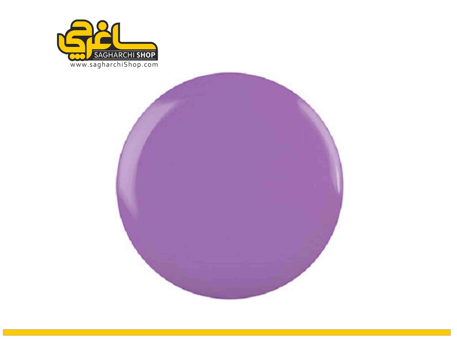 لاک ALilac-yStory