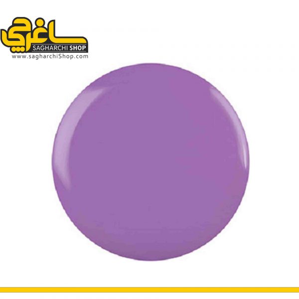 لاک ALilac-yStory