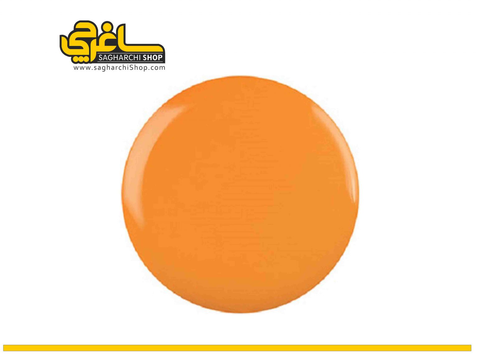 لاک ApricotInTheAct