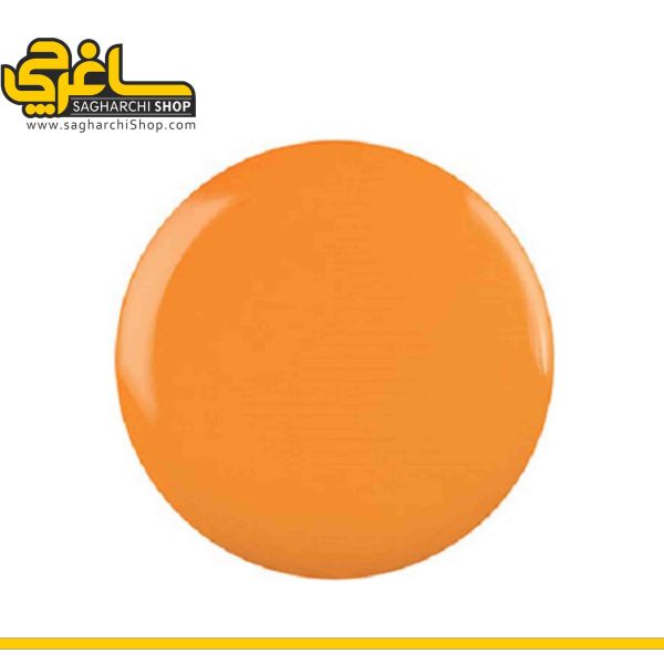 لاک ApricotInTheAct