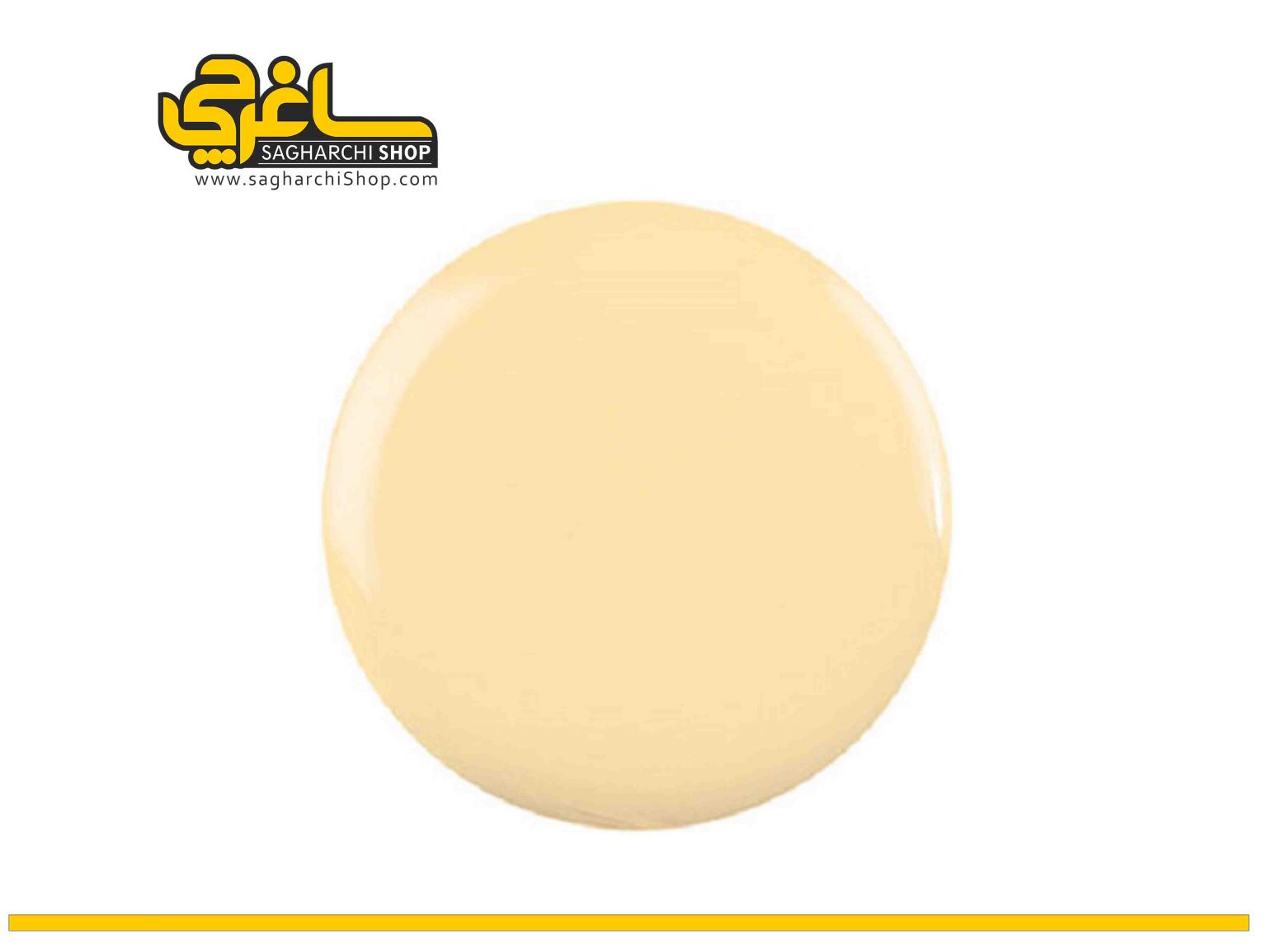 لاک BananasForYou