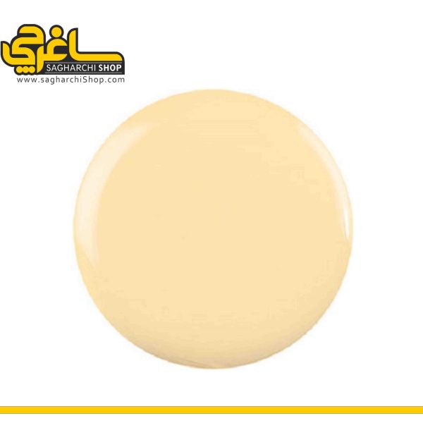 لاک BananasForYou