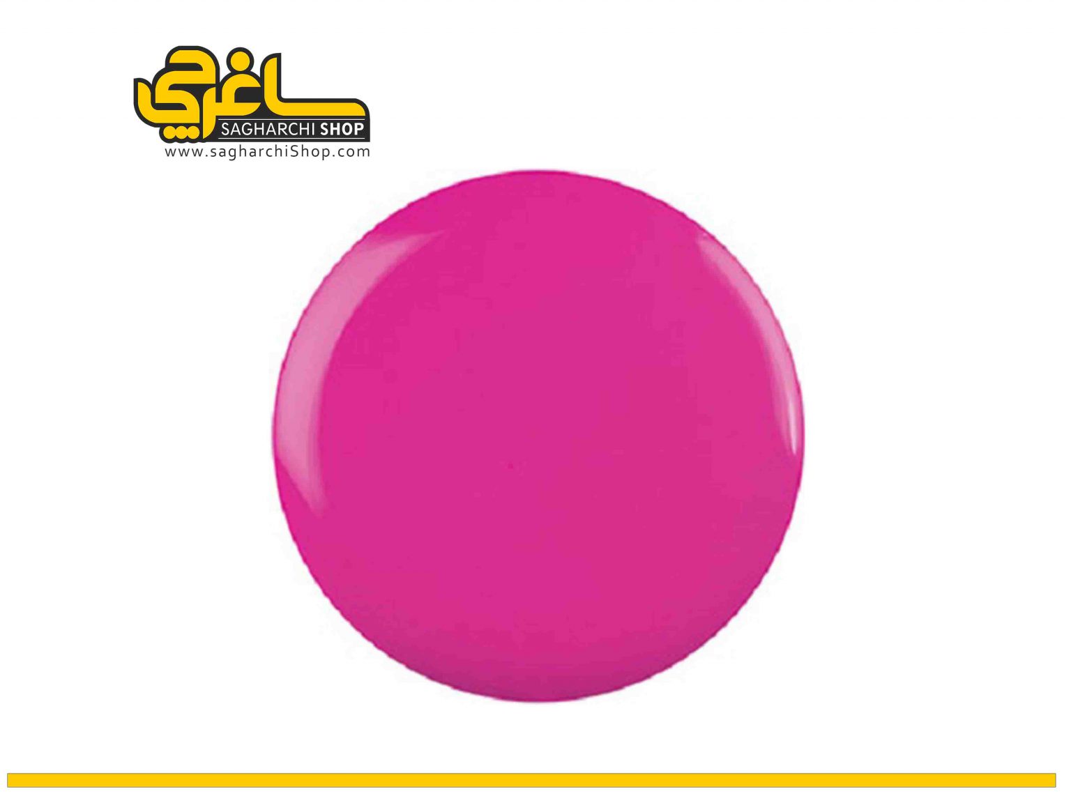 لاک BerryShocking