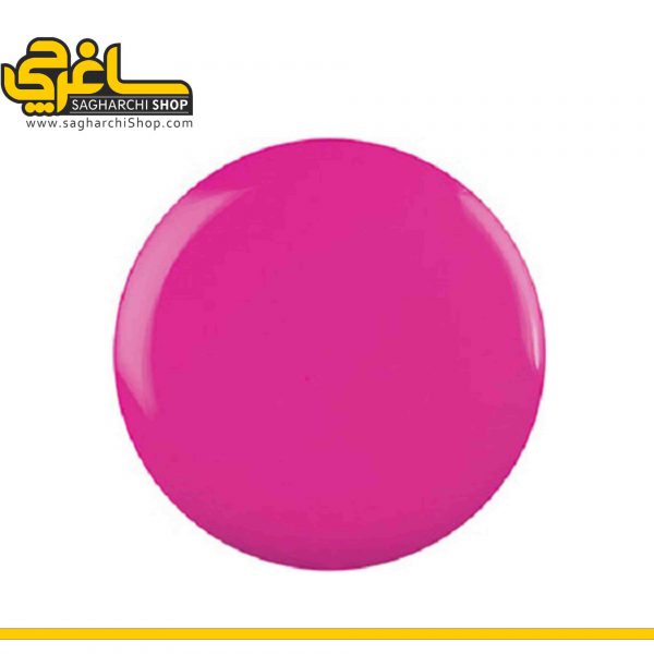 لاک BerryShocking