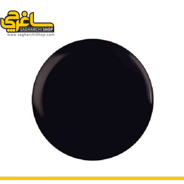 لاک Black & Forth