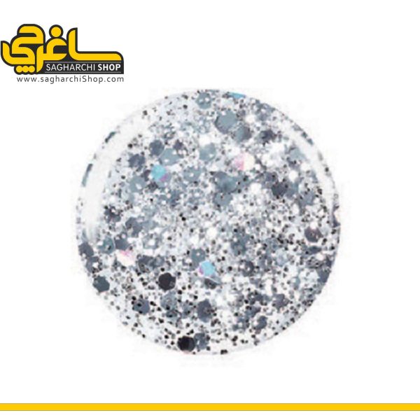 لاک BlingToss