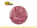 لاک Bronzestellation