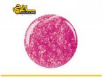 لاک CherryGloRound