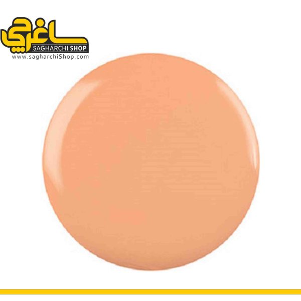 لاک Clementine,Anytime