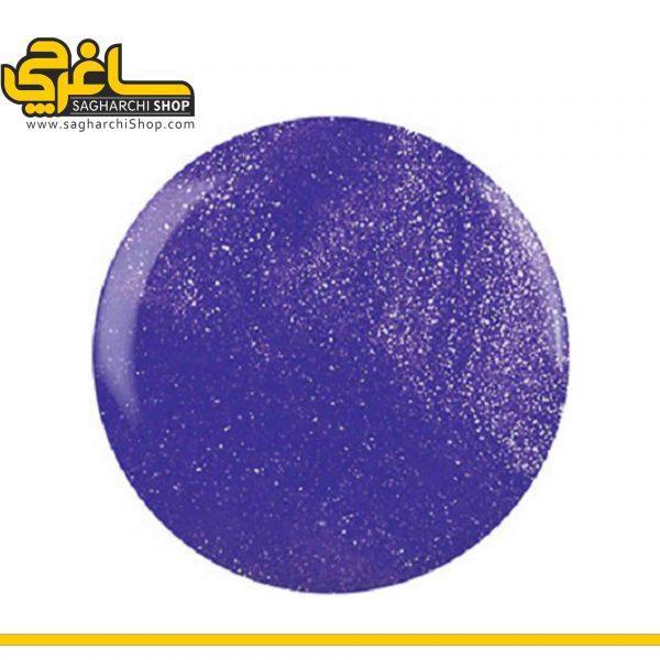 لاک CueTheViolets