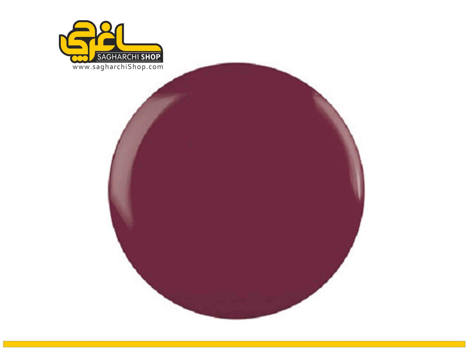 لاک CurrantlySingle