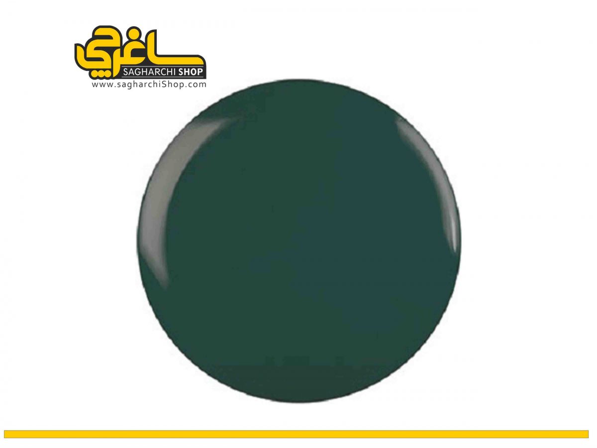 لاک CutToTheChase