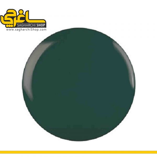 لاک CutToTheChase