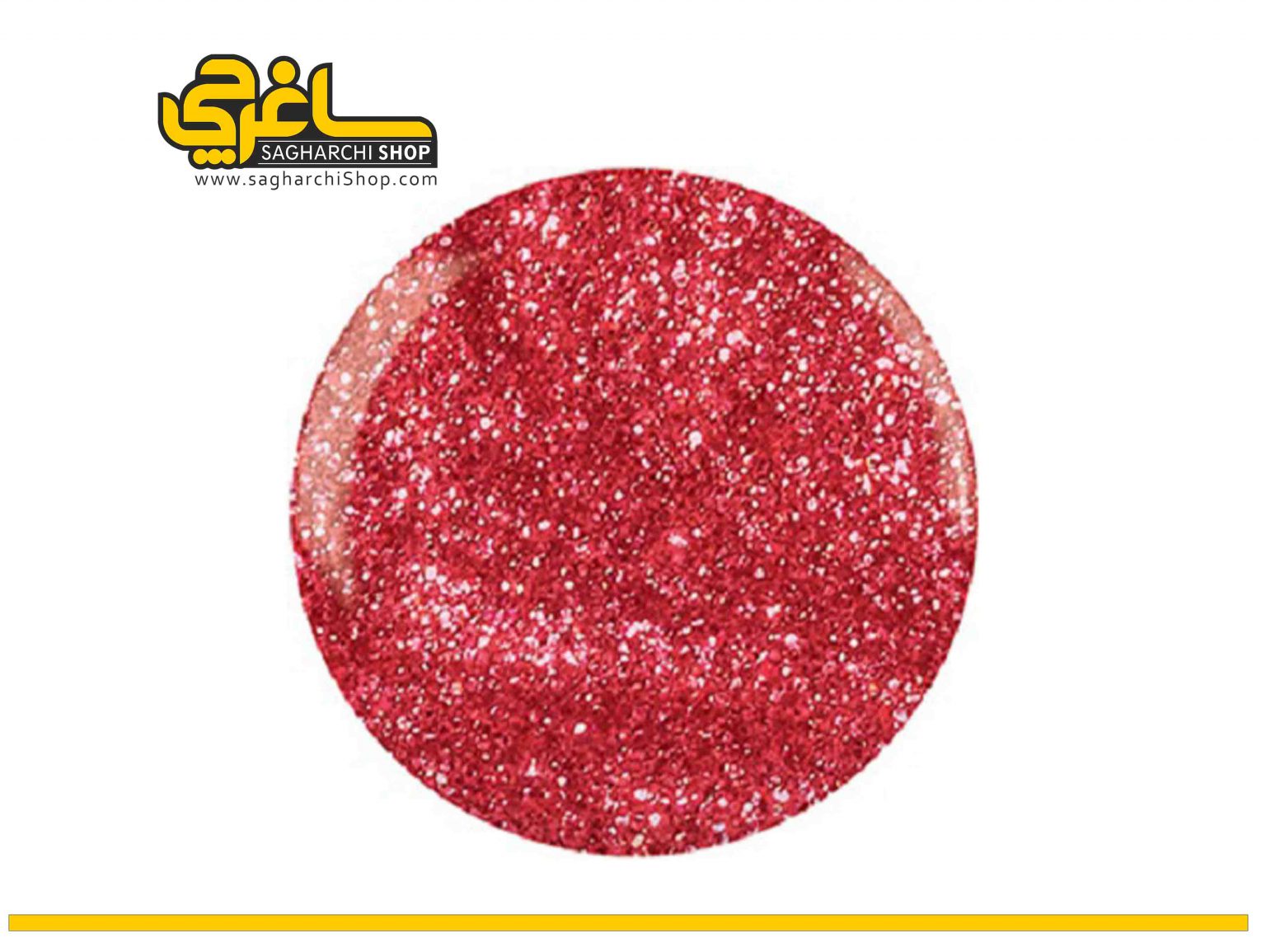 لاک FlirtingWithFire