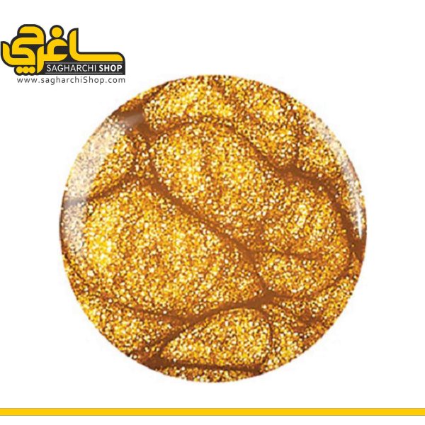 لاک GiltyOrInnocent