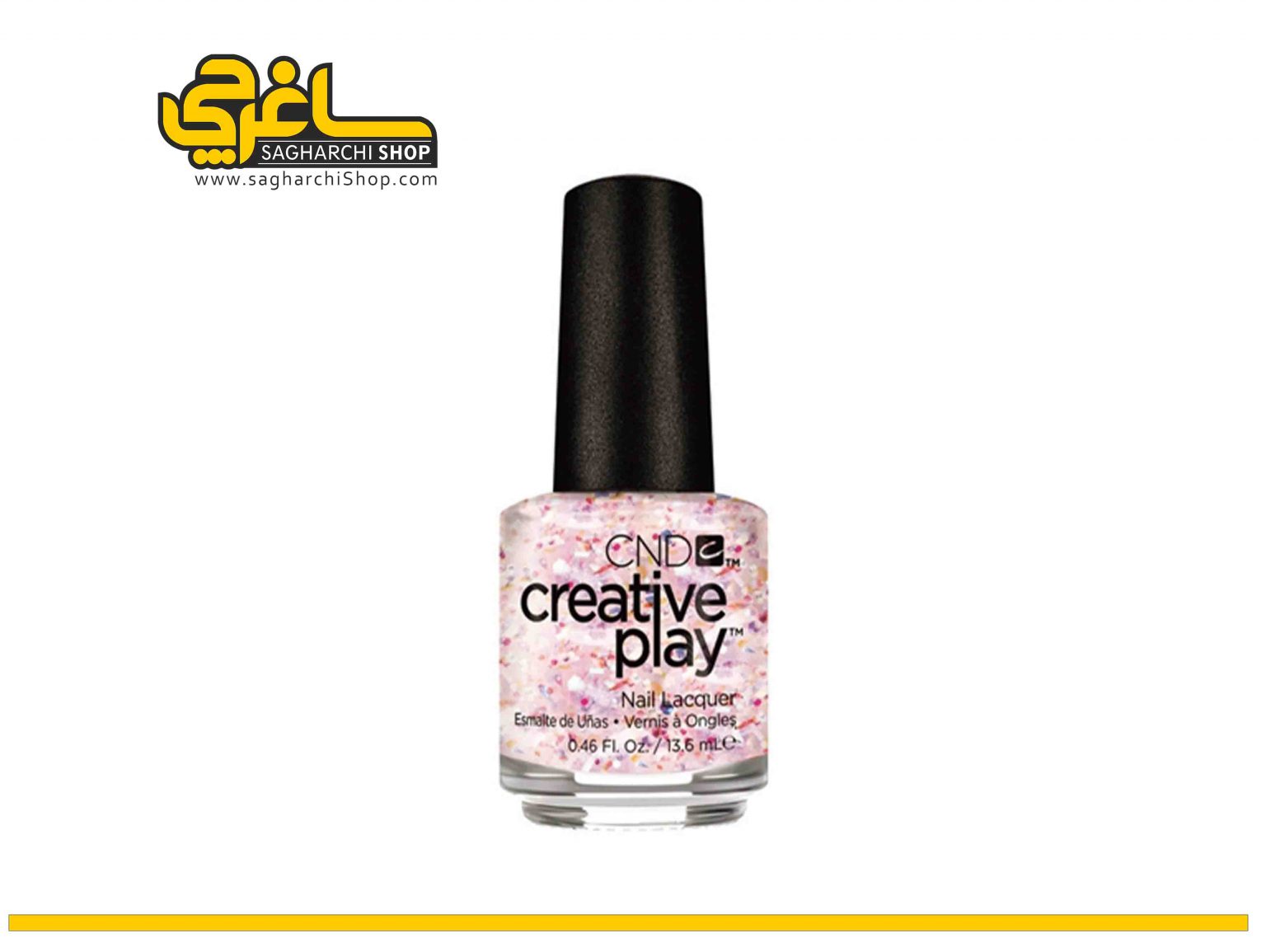 لاک GotALight لاک GotALight