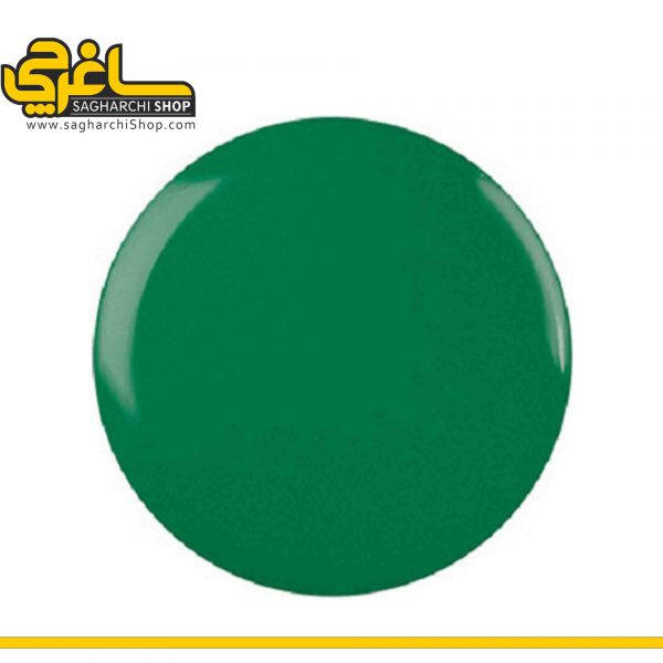 لاک HappyHollyDay