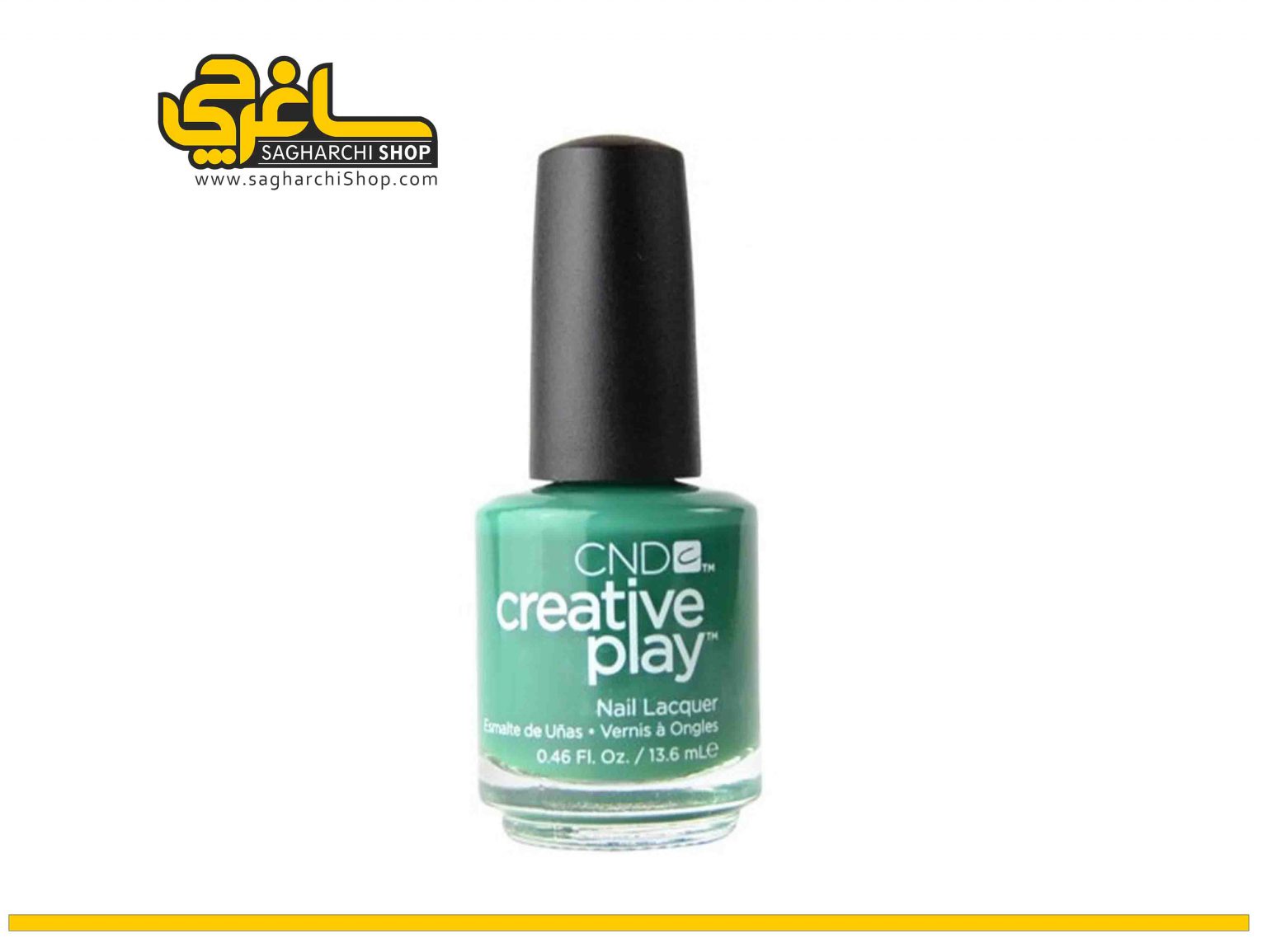 لاک HappyHollyDay لاک HappyHollyDay