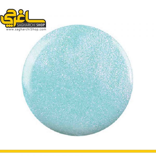 لاک IsleNeverLetYouGo