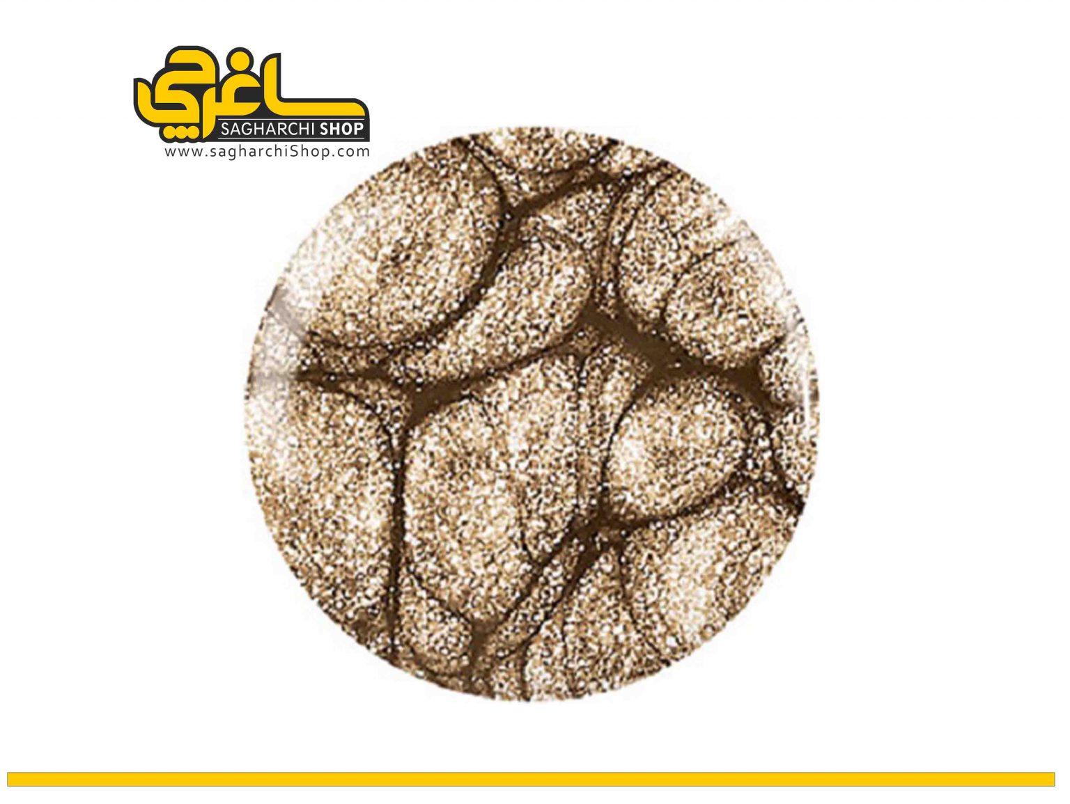 لاک Let’sGoAntiquing