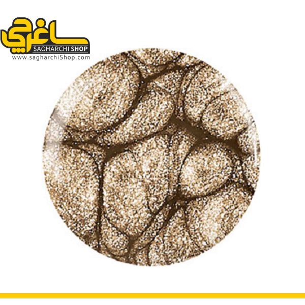 لاک Let’sGoAntiquing