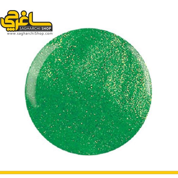 لاک LoveItOrLeaf It