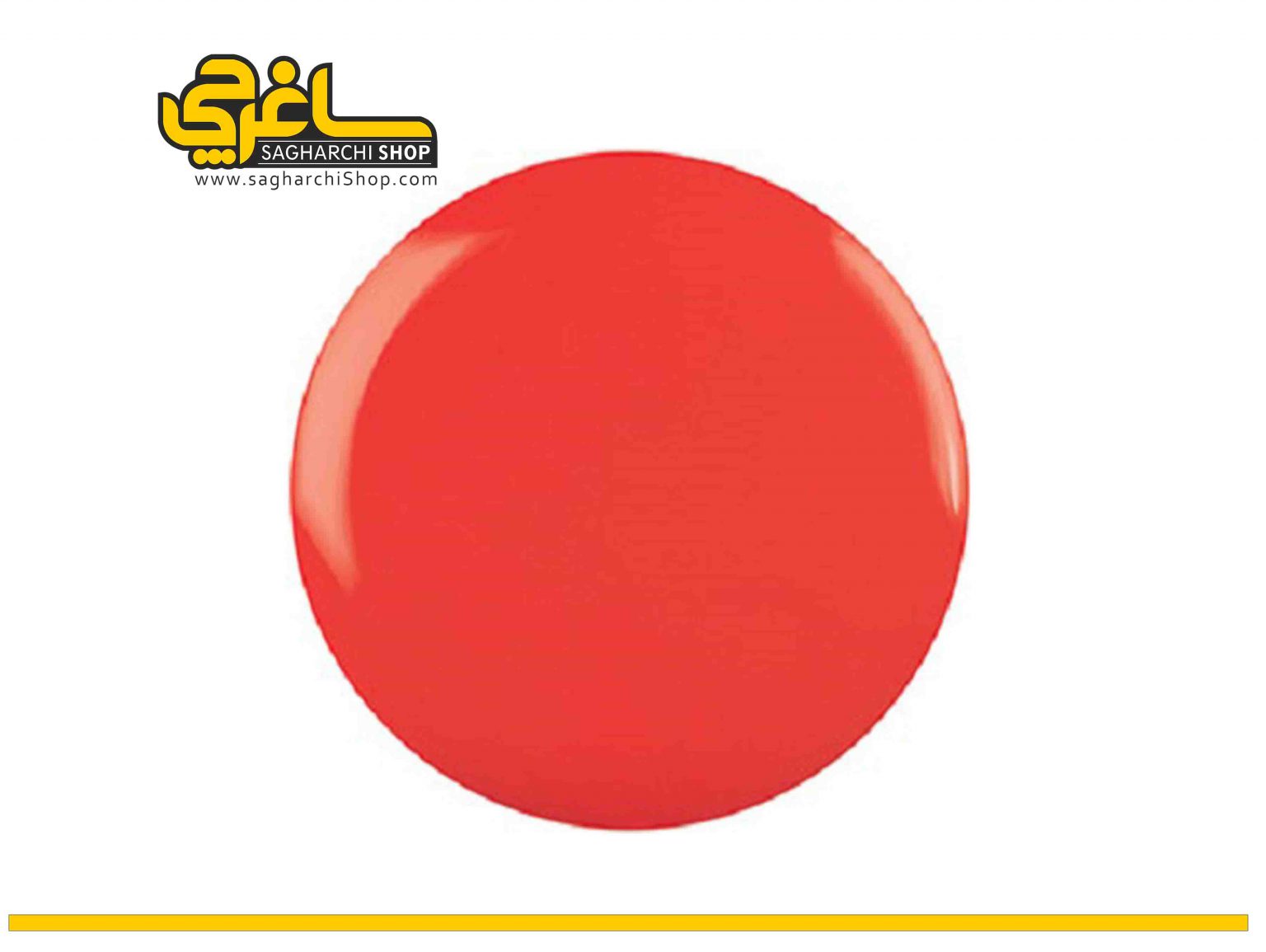 لاک MangoAboutTown