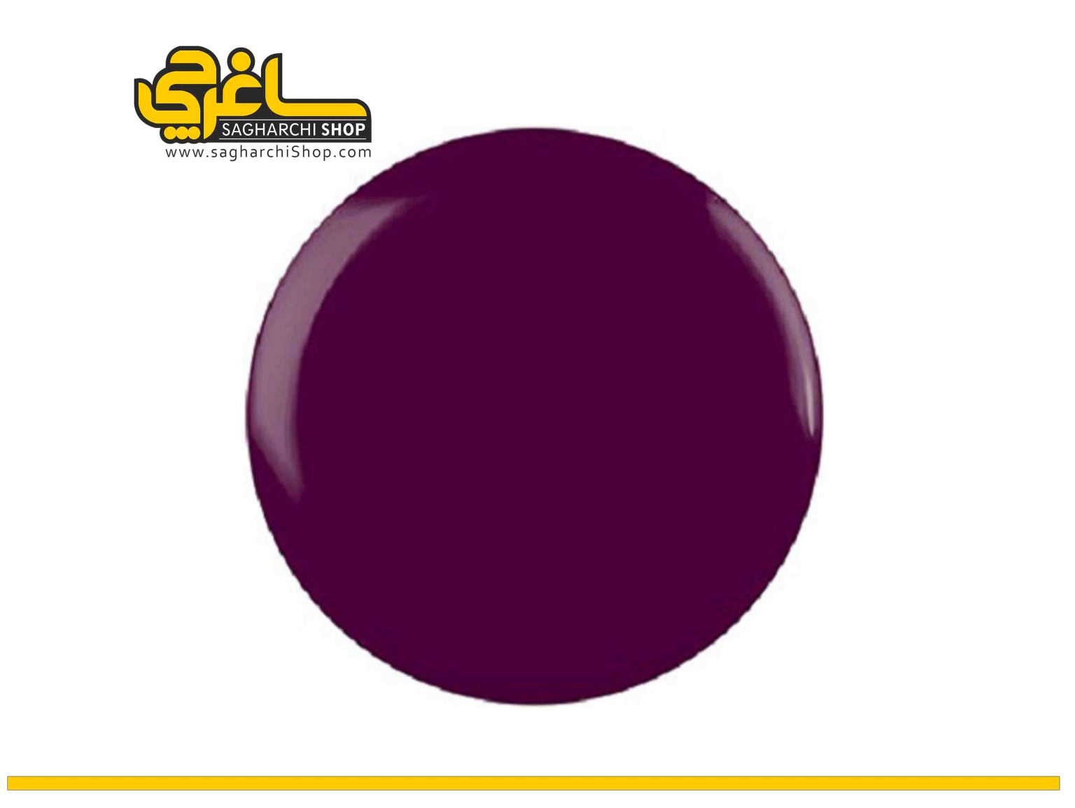 لاک NaughtyOrVice