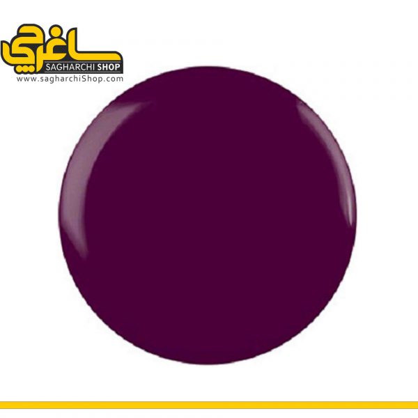 لاک NaughtyOrVice