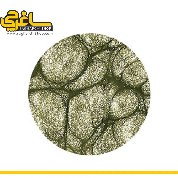 لاک O-LiveForTheMoment