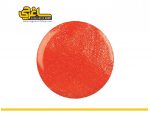 لاک OrangeYouCurious