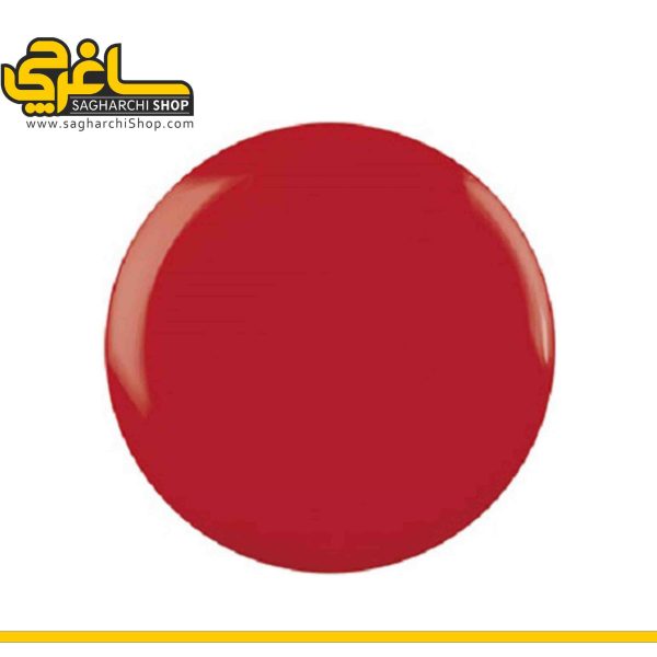 لاک Red-yToRoll